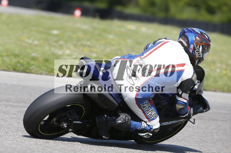 Archiv-2025/11 29.04.2025 PROMAX ADR/Gruppe gelb/151